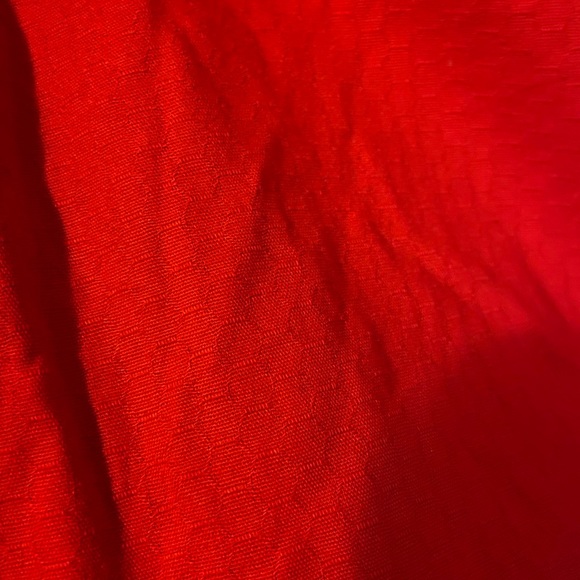 Heart of Haute Honeycomb Beverly Dress - Picture 2 of 5